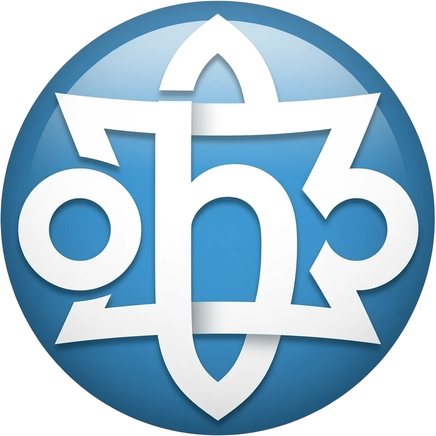 Make me the Teletech logo into a emoji emoji