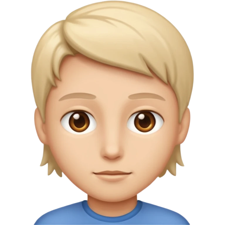 sup emoji