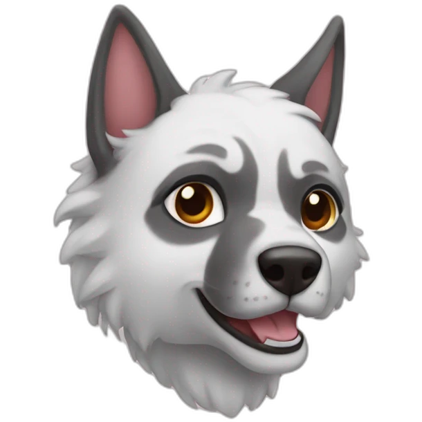 unicouniuni3 emoji