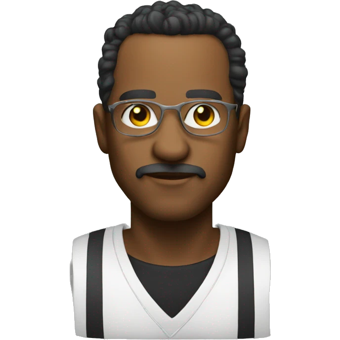 ai godfather emoji
