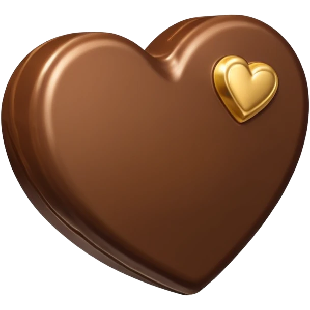 3D symbolizing loyalty and frequent customer, food theme, friendly and modern, soft lighting, glossy, isolated, no background
 emoji