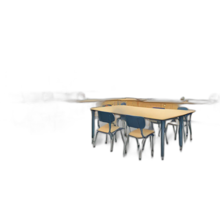 school space emoji