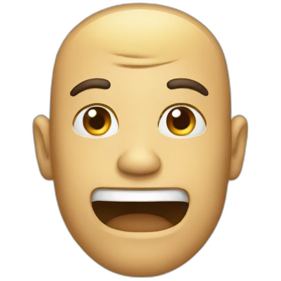 emoji ios emoji