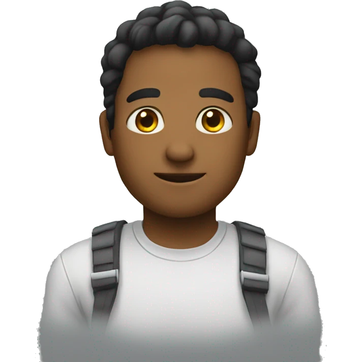 to do emoji