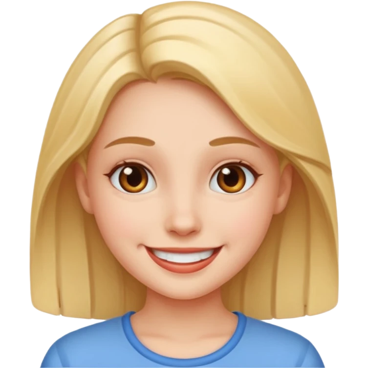 Fat nude women licking their butts emoji