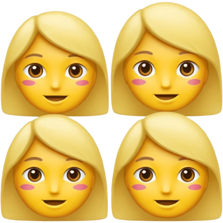 в цветах #B531C6 #B93FC4 #BC74DA #FED3FF   тележка для покупок ФИОЛЕТОВЫЕ ТОНА emoji