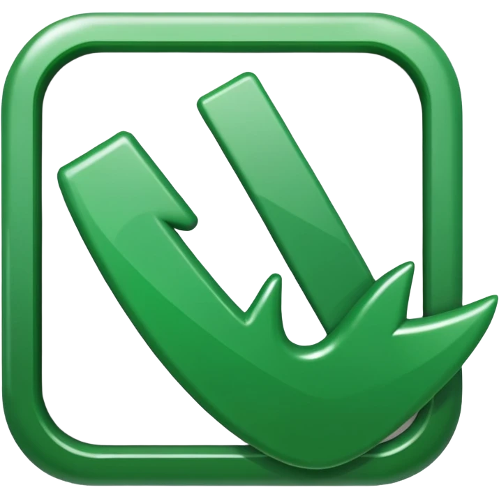 Verificado de roblox emoji