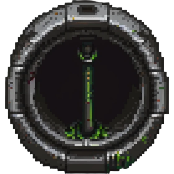 sewer pipe emoji