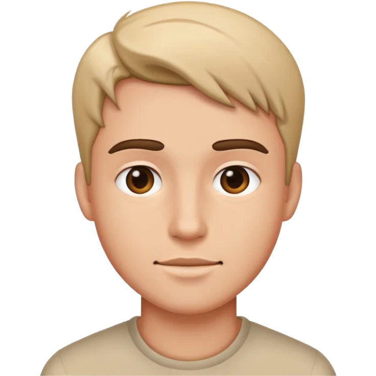 man like girl emoji