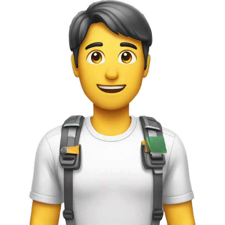 Tasks emoji
