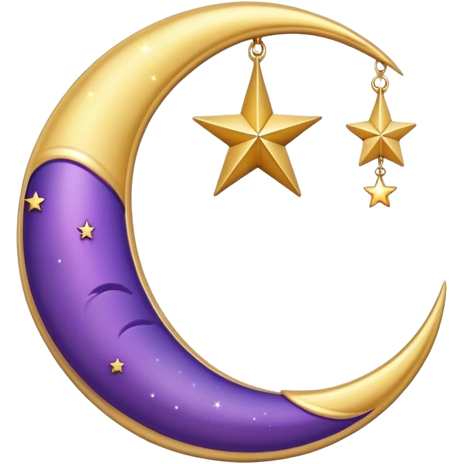 ramadan  emoji