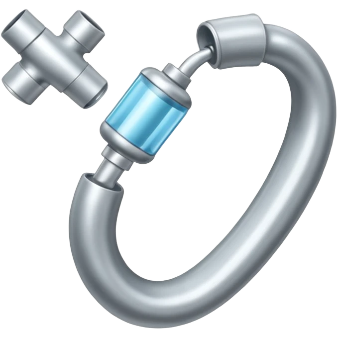 trachealkanüle emoji