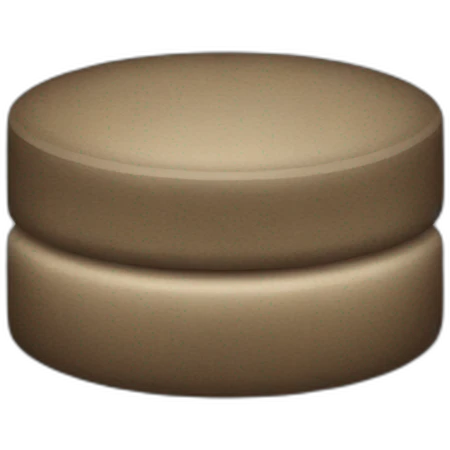 kilograms emoji