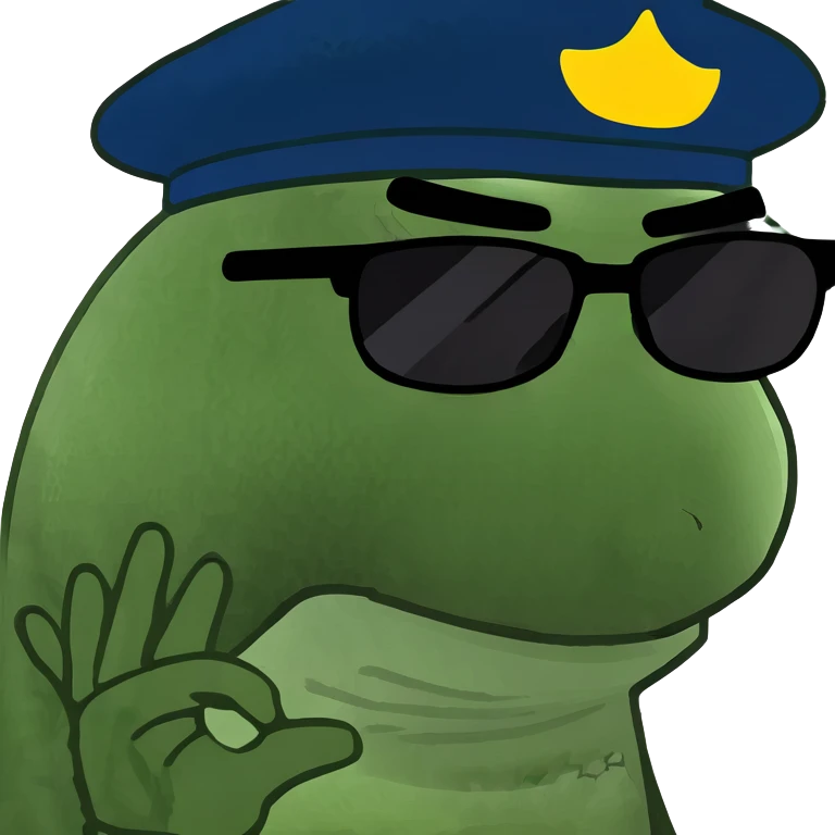 Me emoji