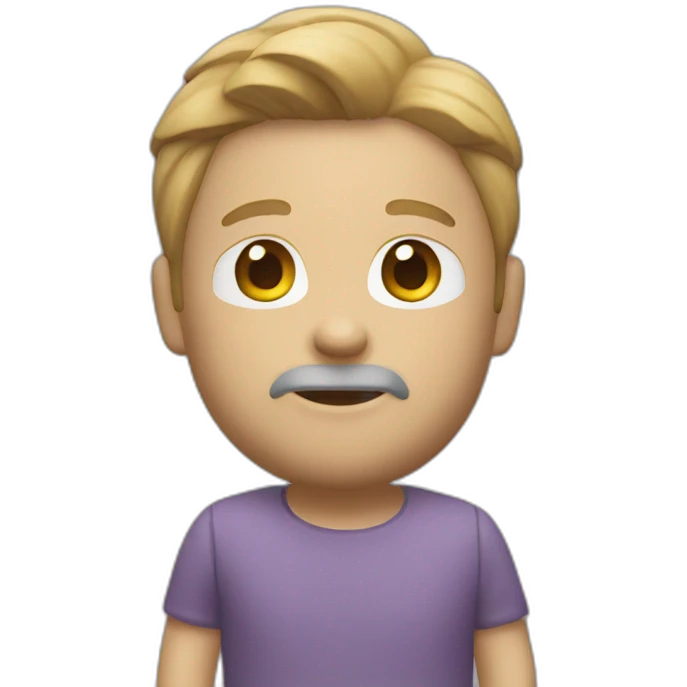 figma emoji
