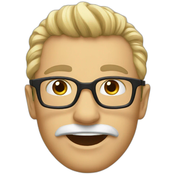 yorkshire emoji