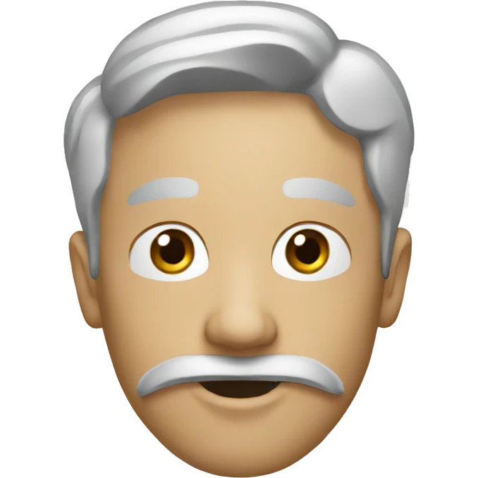 papers emoji