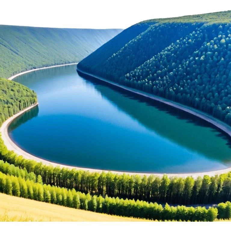 Емоджі у вигляді наруто emoji