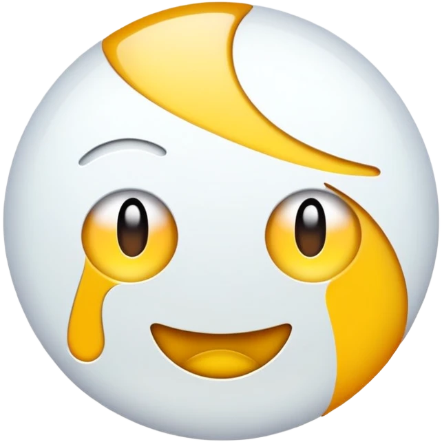 Whatever emoji