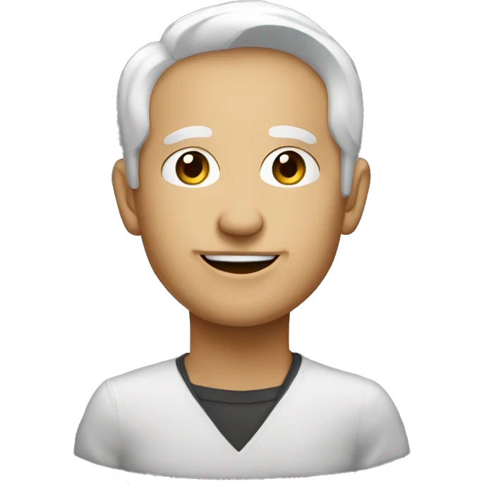 crypto eth icon emoji
