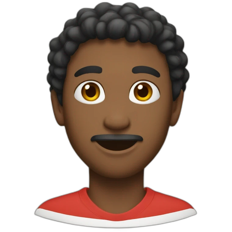 Jul jul jul emoji