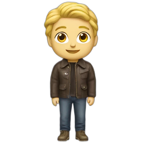 prada emoji