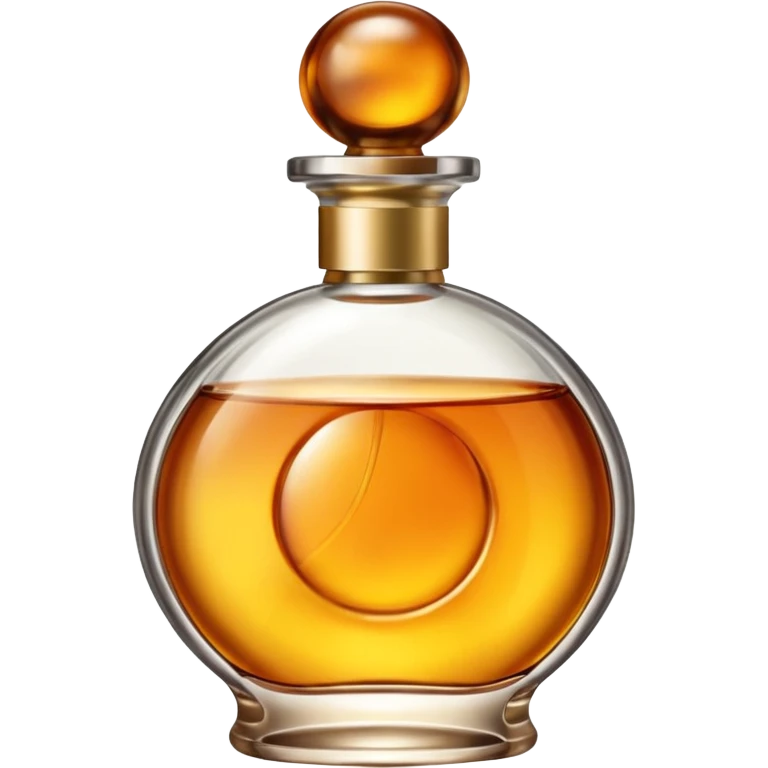 perfume emoji