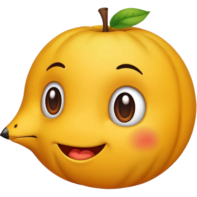 porn emoji