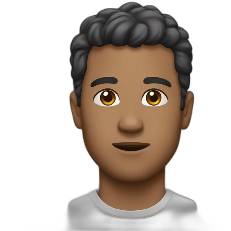 Jiafei emoji