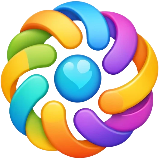 Playrix  emoji