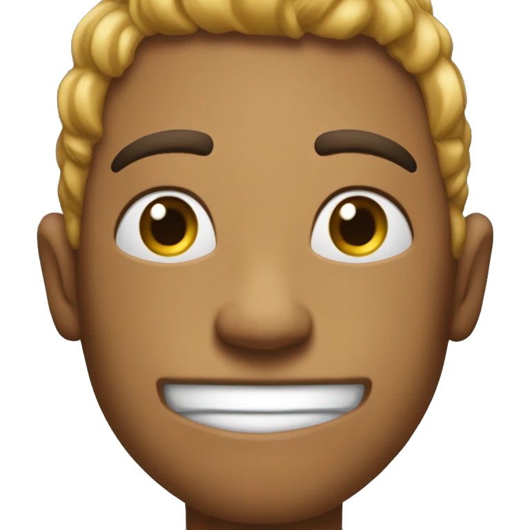 hhhhhhhhhhhhhhhhhhhhhhhhhhhhhhhhhhhhhhhhhhhhhhhhhhhhhhhhhhhhhhhhhhhhhhhhhhhhhhhhhhhhhhhhhhhhhhhhhhhhhhhhhhhhhhhhhhhhhhhhhhhhhhhhh emoji