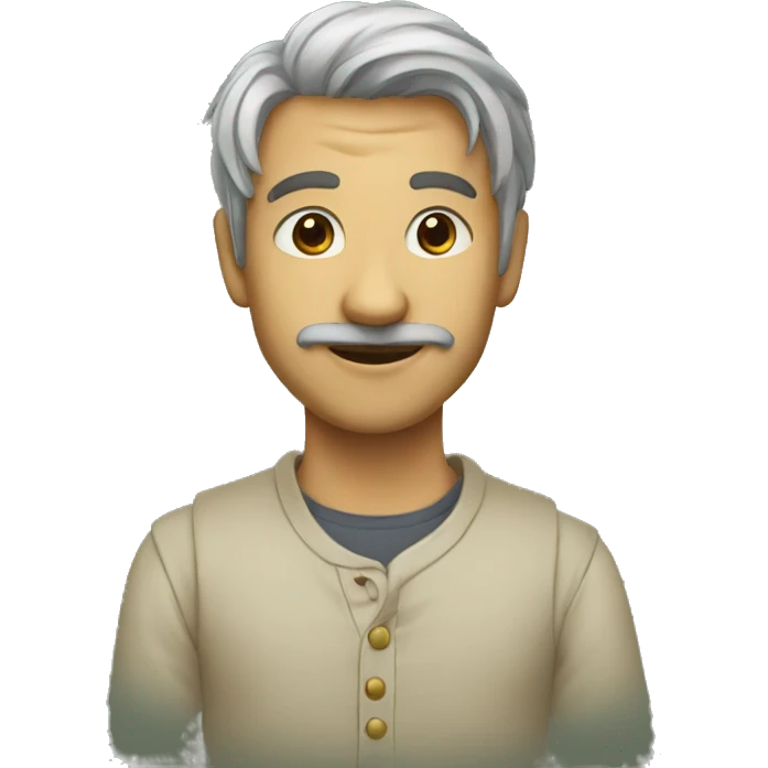 Hámster  emoji