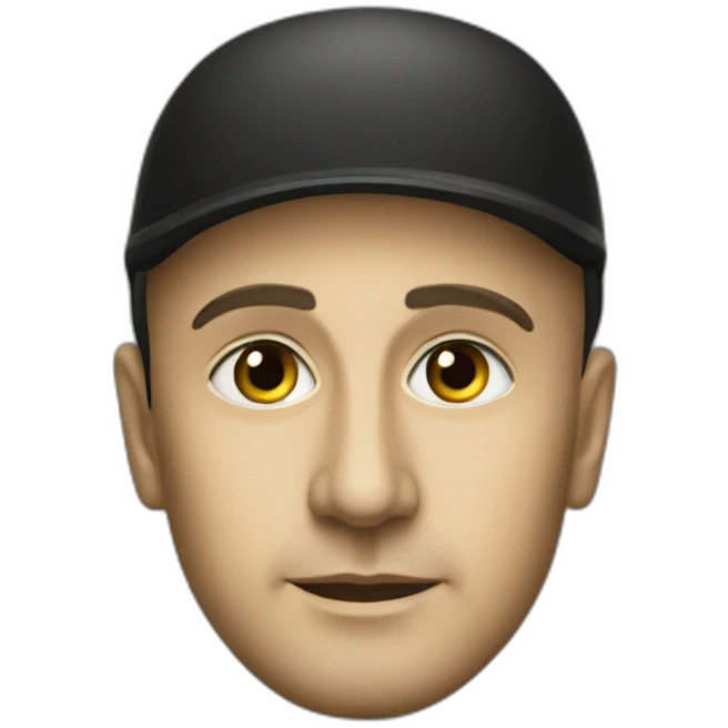stepan bandera emoji