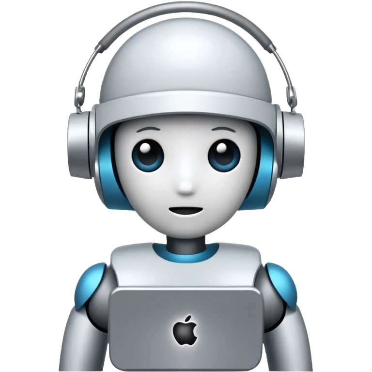 Naked blonde woman riding a dick emoji