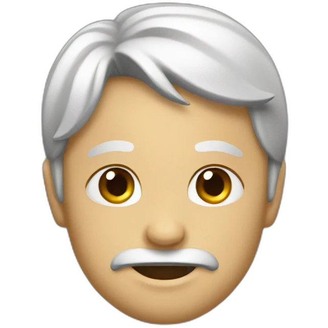 eart emoji
