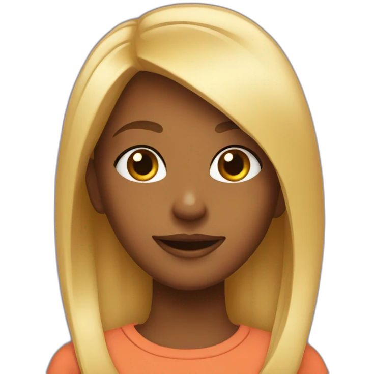 lilmarsgirl emoji