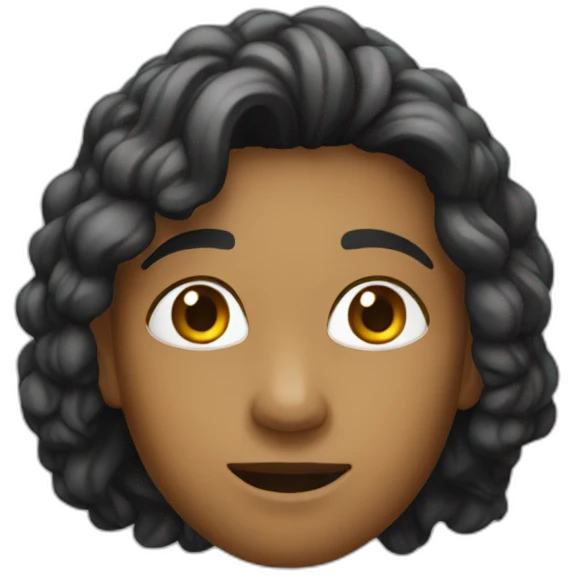 Roshanne emoji