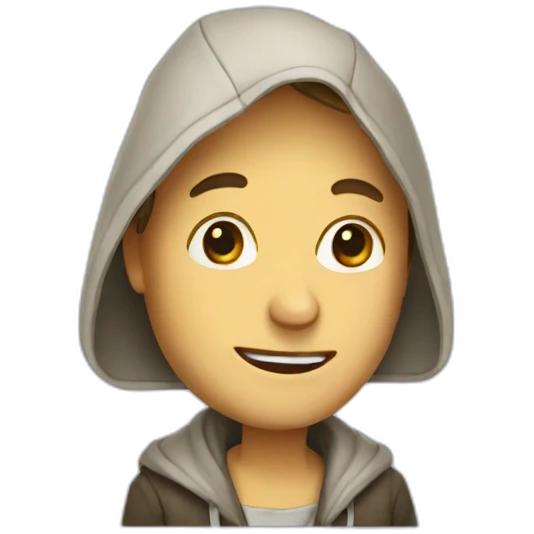 creper emoji