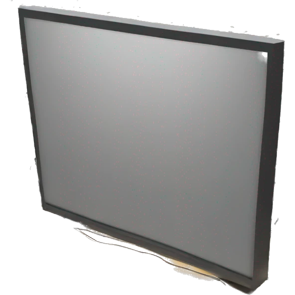led screen emoji