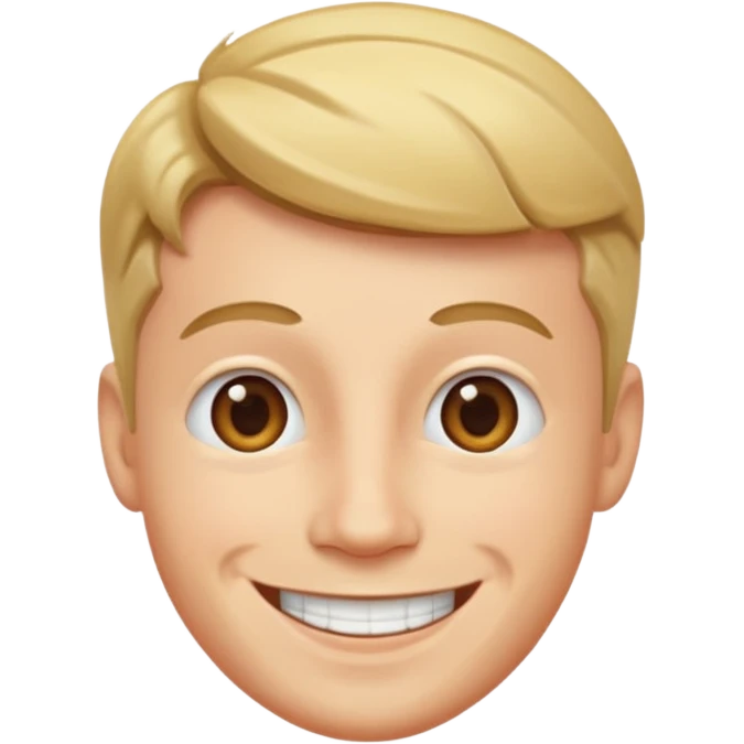 fat david baszucki emoji