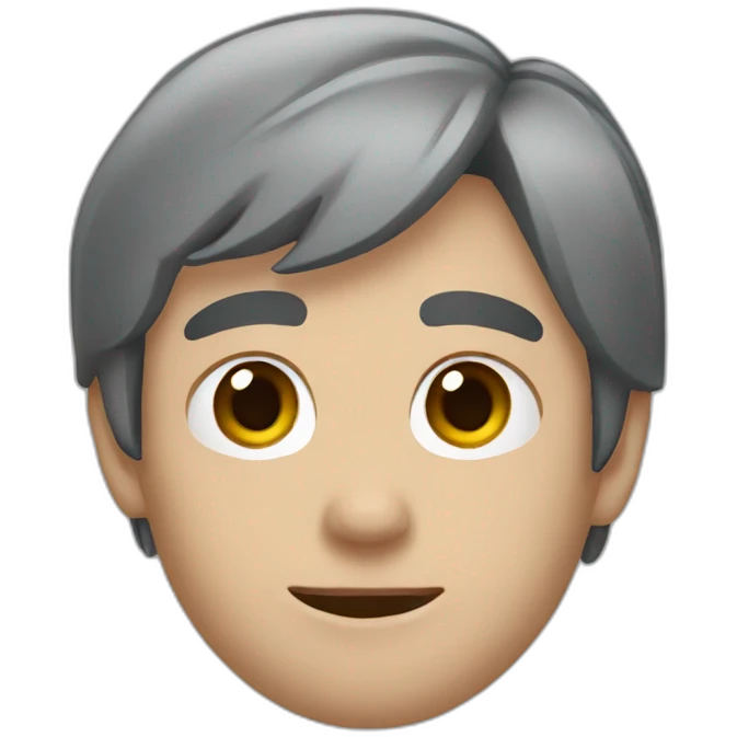 grian chatten emoji