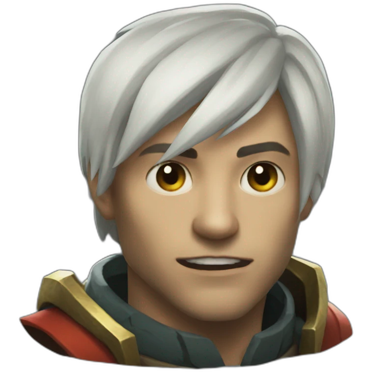 dota2 emoji