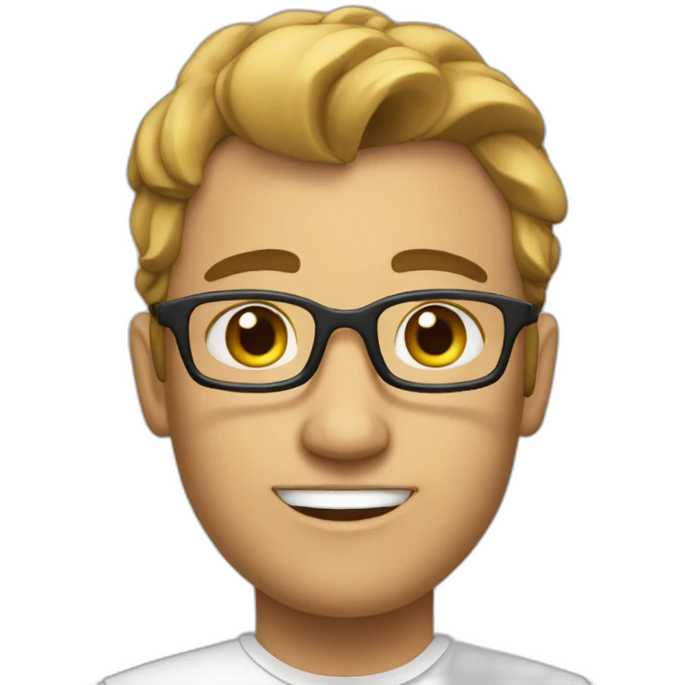 Palworld emoji