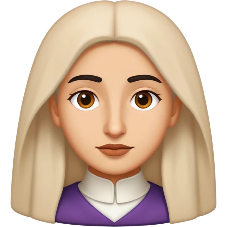 Armenian emoji