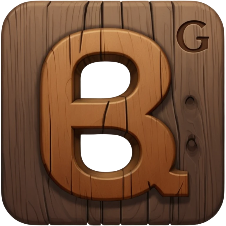 가 буква  emoji