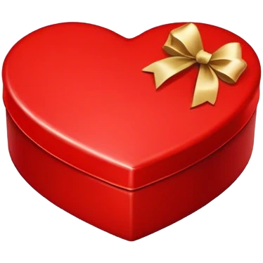 valentine emoji