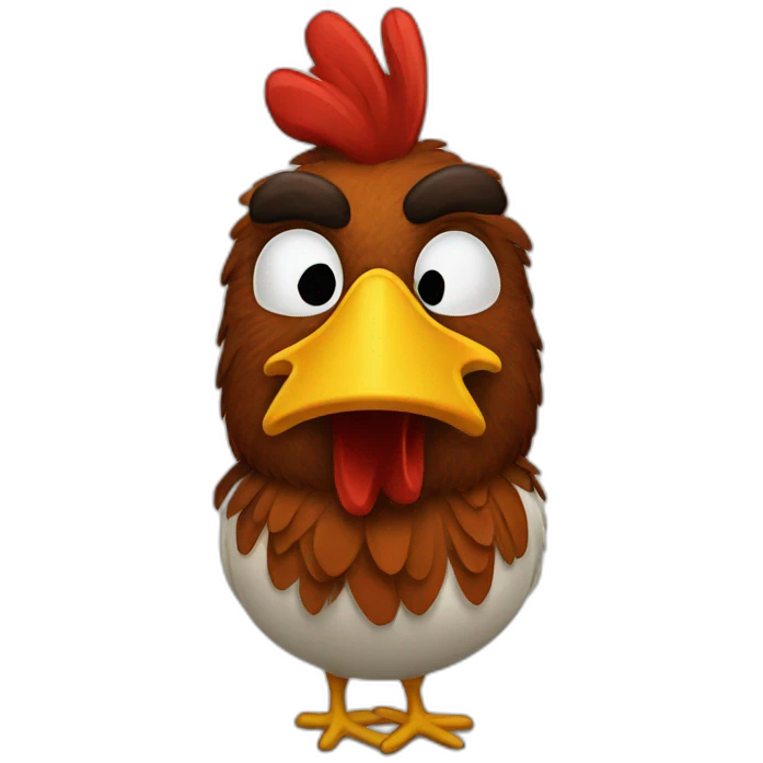 don pollos emoji