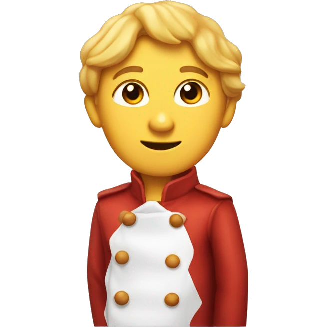 Pizzaschnecken emoji