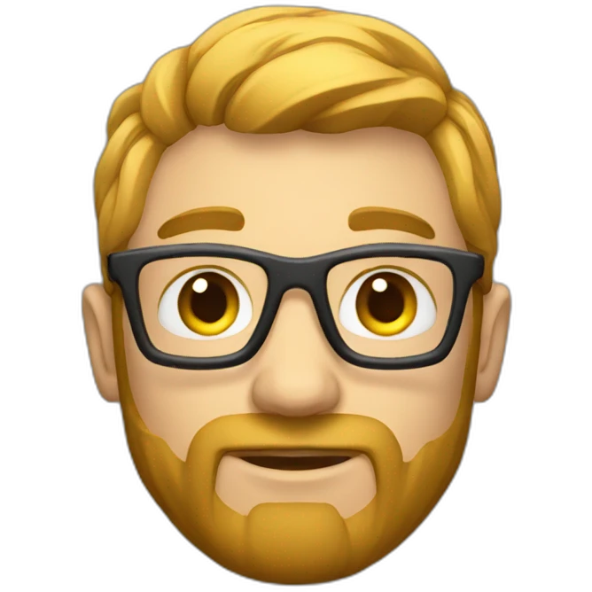 javascript developer emoji