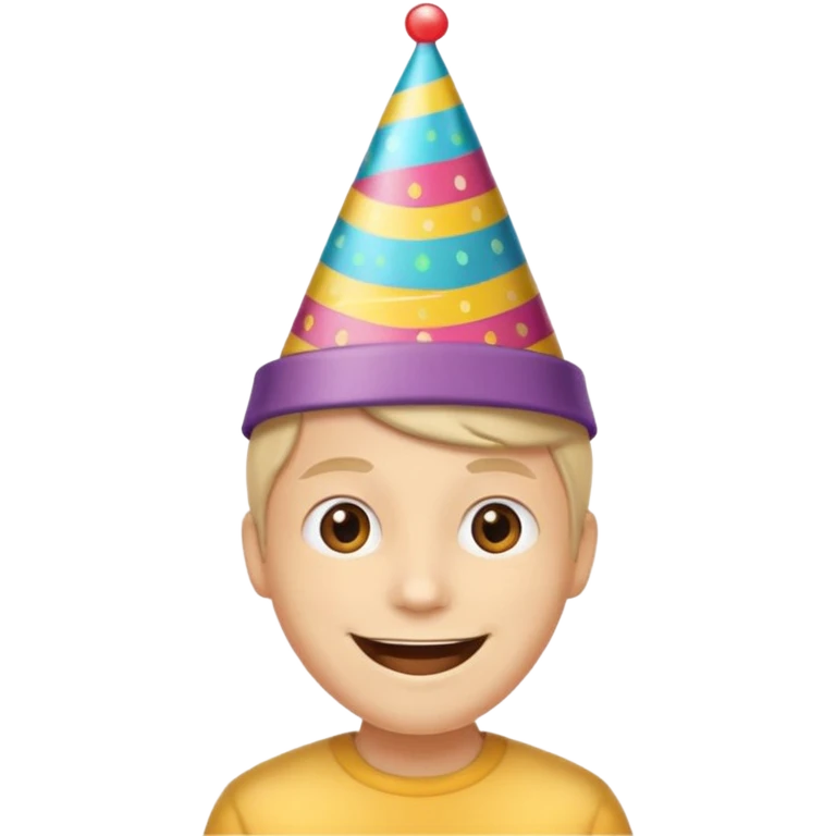 sucking dick emoji emoji